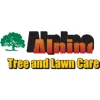 Alpine Tree & Lawn Care