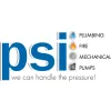 P S I Plumbing