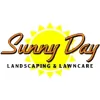 Sunny Day Landscaping & Lawncare
