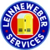 Leinneweber Services