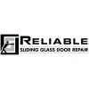Reliable Sliding Glass Door Repair
