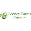 Gedney Farms Nursery