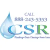 Csr Plumbing