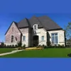 Impact Roofing