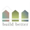 Better Building Works