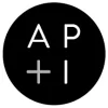 AP+I Design