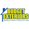 Budget Exteriors