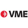 VME Process