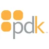 Prodatakey