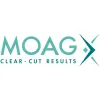 J C Moag
