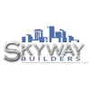 Skyway Builders