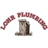 Lohr Plumbing