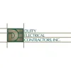 Duffy Electrical Contractors