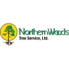 Northern Woods Tree Service