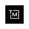 Tracy Miles Interior Design