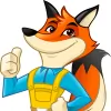 Fox Window & Gutter Cleaning Services