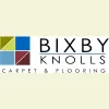 Bixby Knolls Carpet