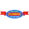 Billy Bell Plumbing