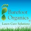 Barefoot Organics