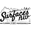 Surfaces Northwest