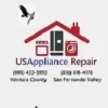 US Appliance Repair