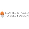Seattle Staged To Sell