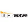 LightWave Solar