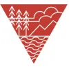 Roseburg Disposal