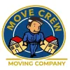 Move Crew