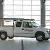 Hamon Overhead Door