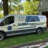 Albro Electric