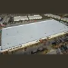 Cook Coatings