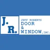 J R Door & Window