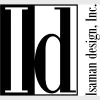 Isaman Design