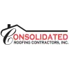 Hudgins Roofing
