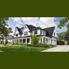 Petrucci Homes