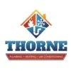 Thorne Plumbing Heating & AC