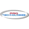 Pro Technologies-Safety Security & Comfort