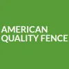 American Quality Fence