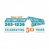 Southwestern Remodeling