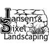 Jansen & Sixel Landscaping