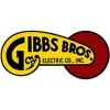 Gibbs Electric