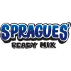 Spragues' Ready Mix