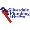 Silverdale Plumbing & Heating