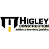 Higley Construction