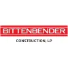 Bittenbender Construction