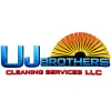 UJ Brothers Cleaning Services