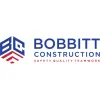 Bobbitt Construction
