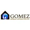 Gomez Contracting