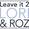 Leave It 2 Lori